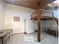 Maison à la vente